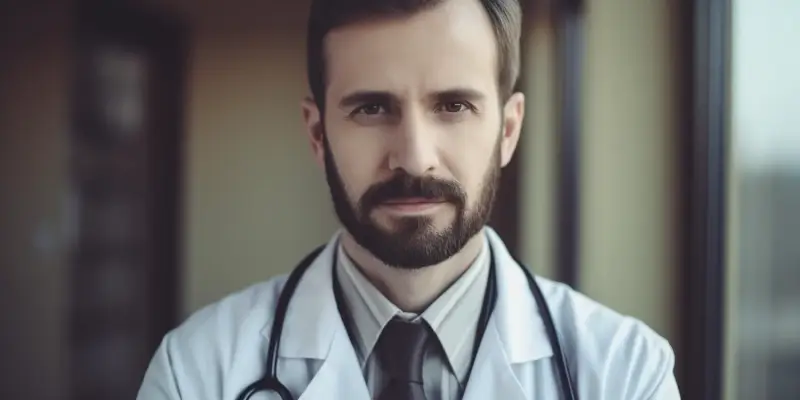 E-recepta jak założyć konto?