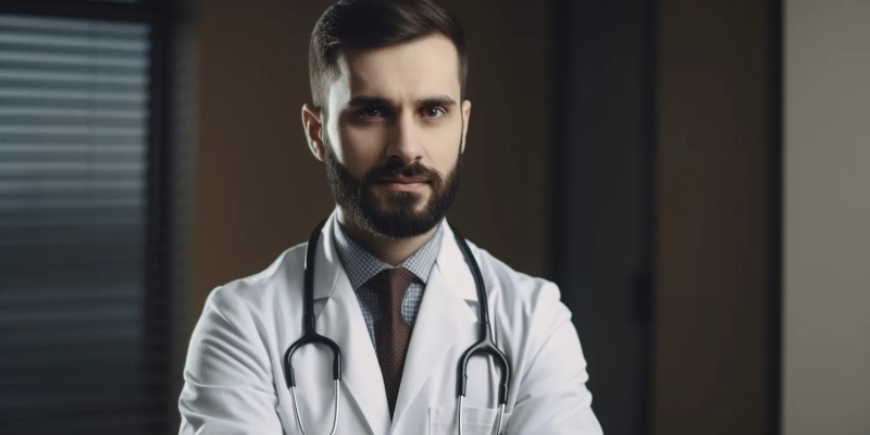E recepta kto ma wgląd?