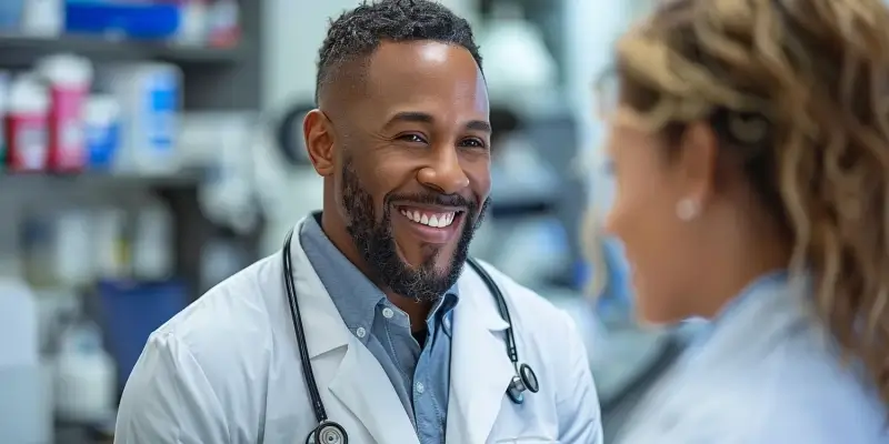 E recepta narkotyk na ile dni?