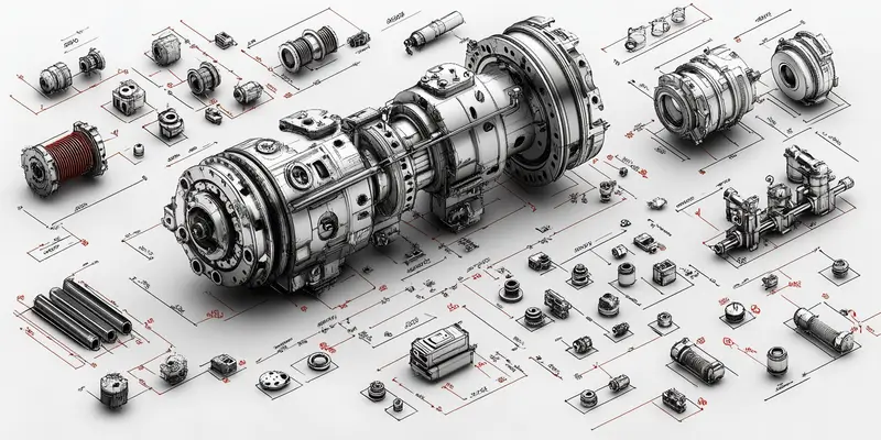 Ile czasu trwa patent?