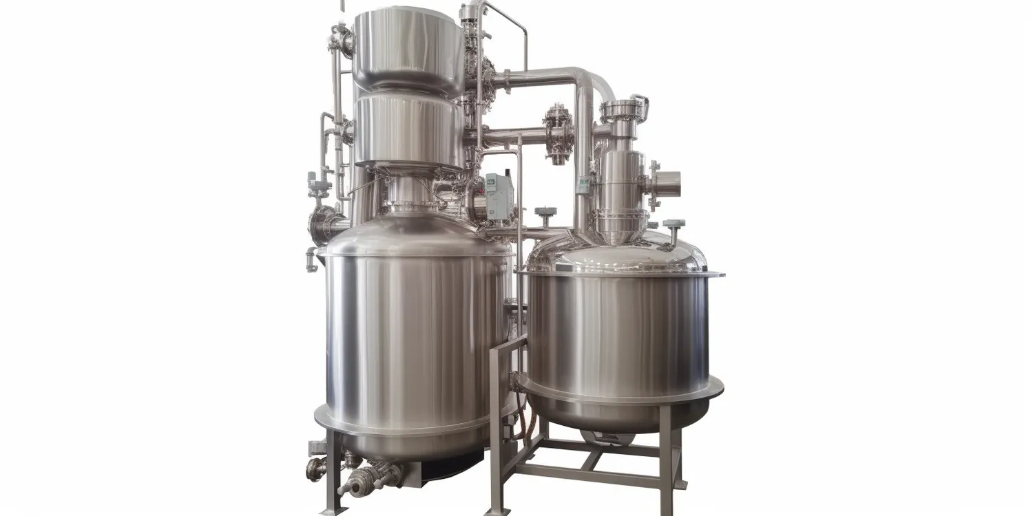 Ile kosztuje stal nierdzewna na złomie?