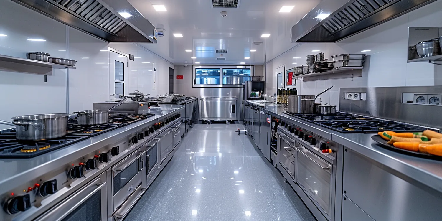 Ile kosztuje stal nierdzewna w skupie złomu?