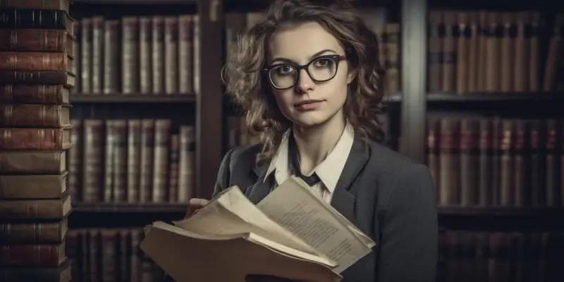 Ile się czeka na rozwód za porozumieniem stron?