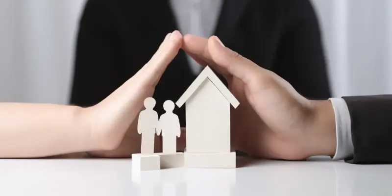 Ile trwa rozprawa rozwodowa?