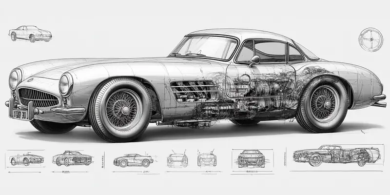 Ile trzeba zapłacić za patent?