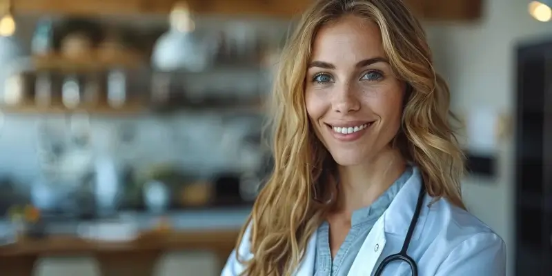 Jak będzie wyglądać e-recepta?