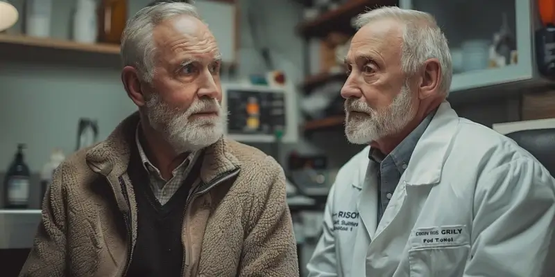 Jak dlugo jest wazna e recepta?