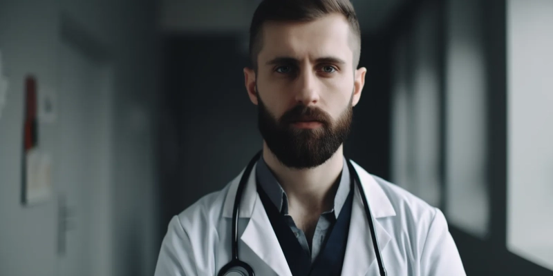 Jak dlugo wazna e recepta?