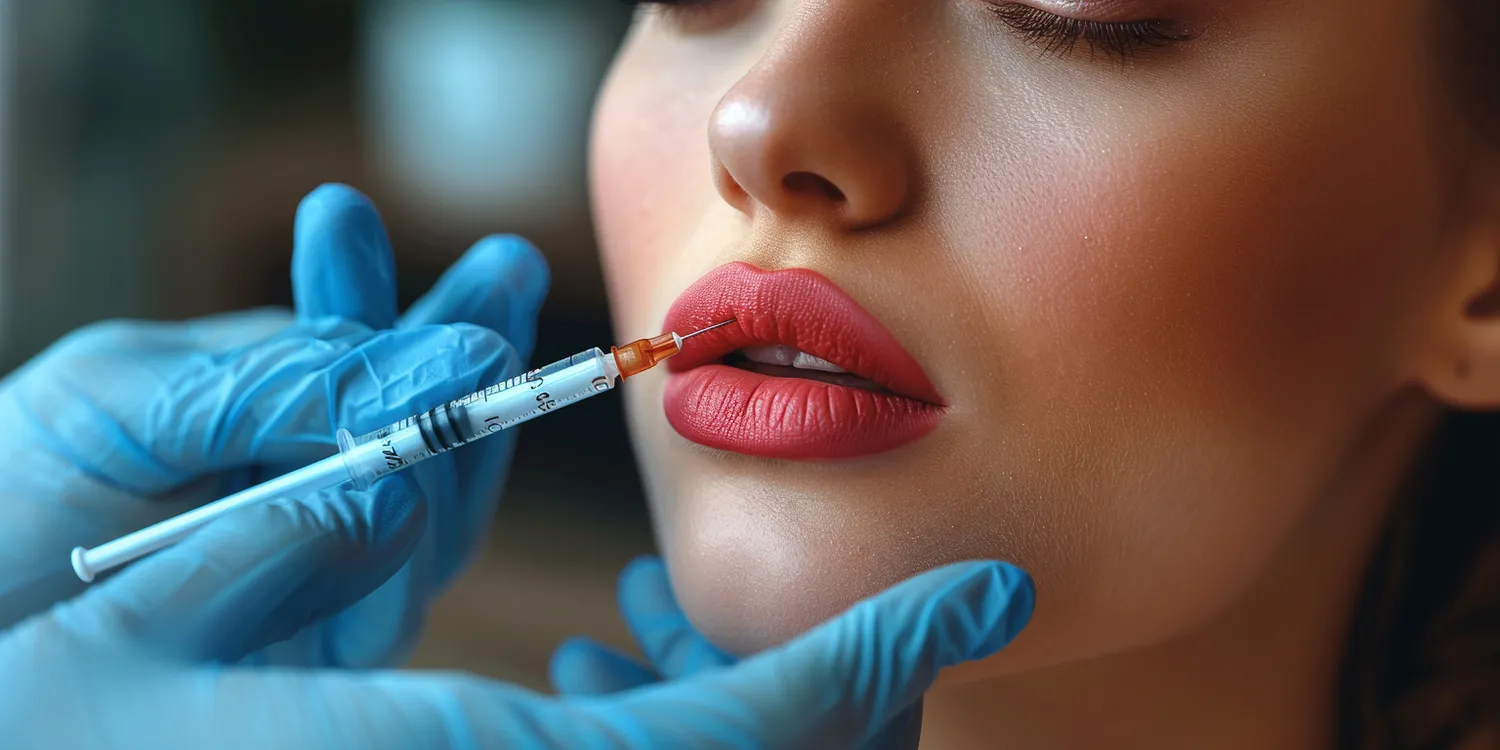 Jak dlugo ważna jest e recepta?