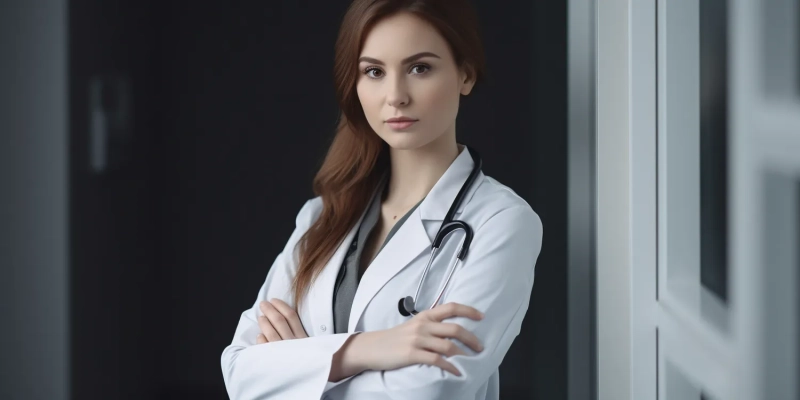 Jak długo ważna jest e recepta na szczepionkę?