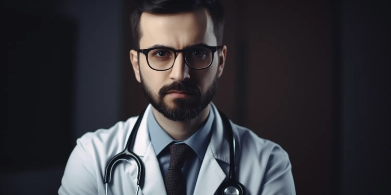 Jak działa e-recepta?