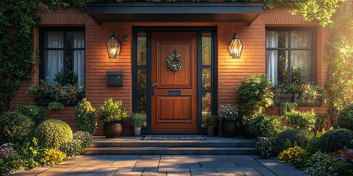 Jak kupować okna PCV?