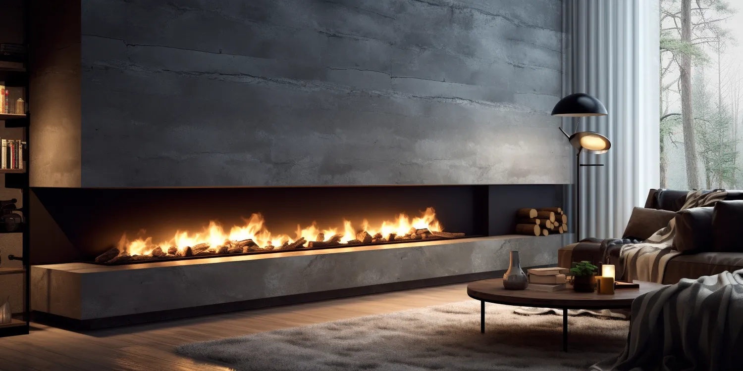 Jak montować okna PCV?