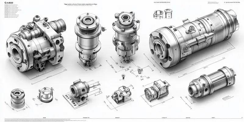 Jak można zrobić patent?