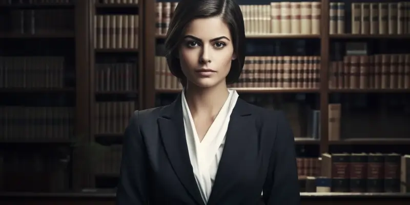 Jak napisać pozew o rozwód z winy męża?