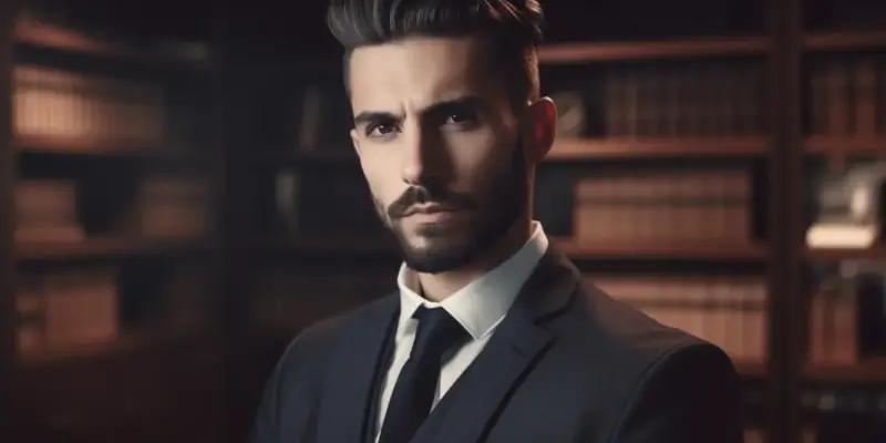 Jak napisać pozew o rozwód?