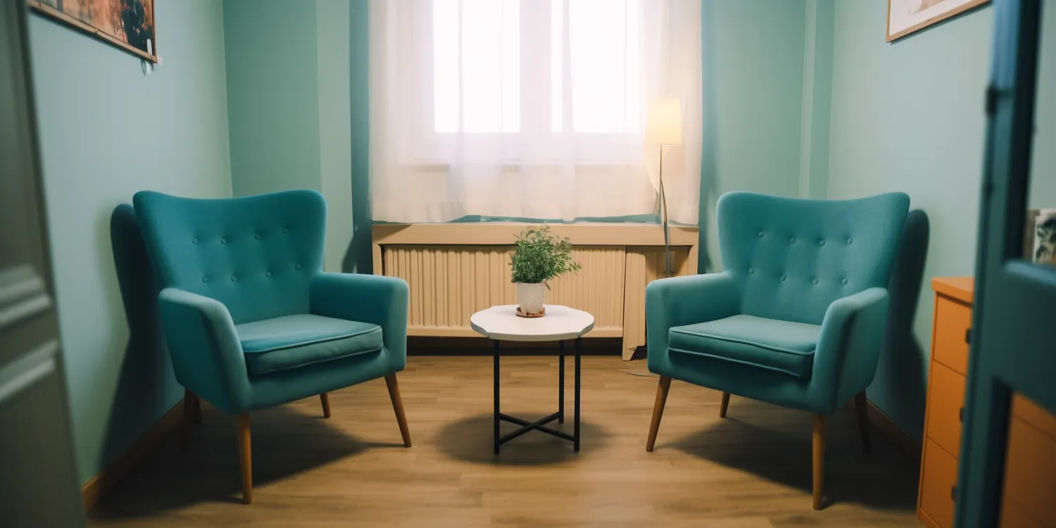 Jak powstają okna PCV?
