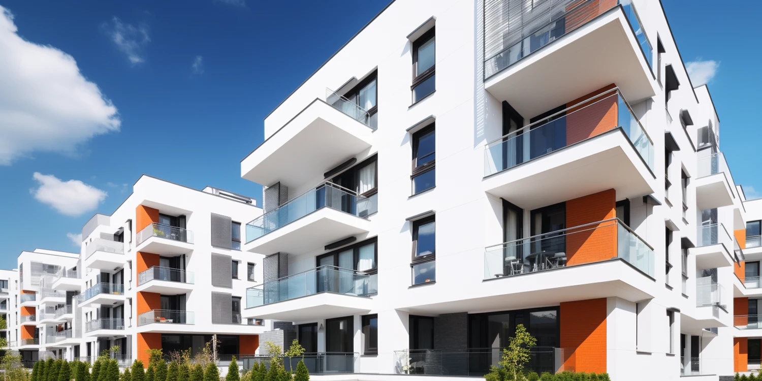 Jak reguluje się okna PCV?