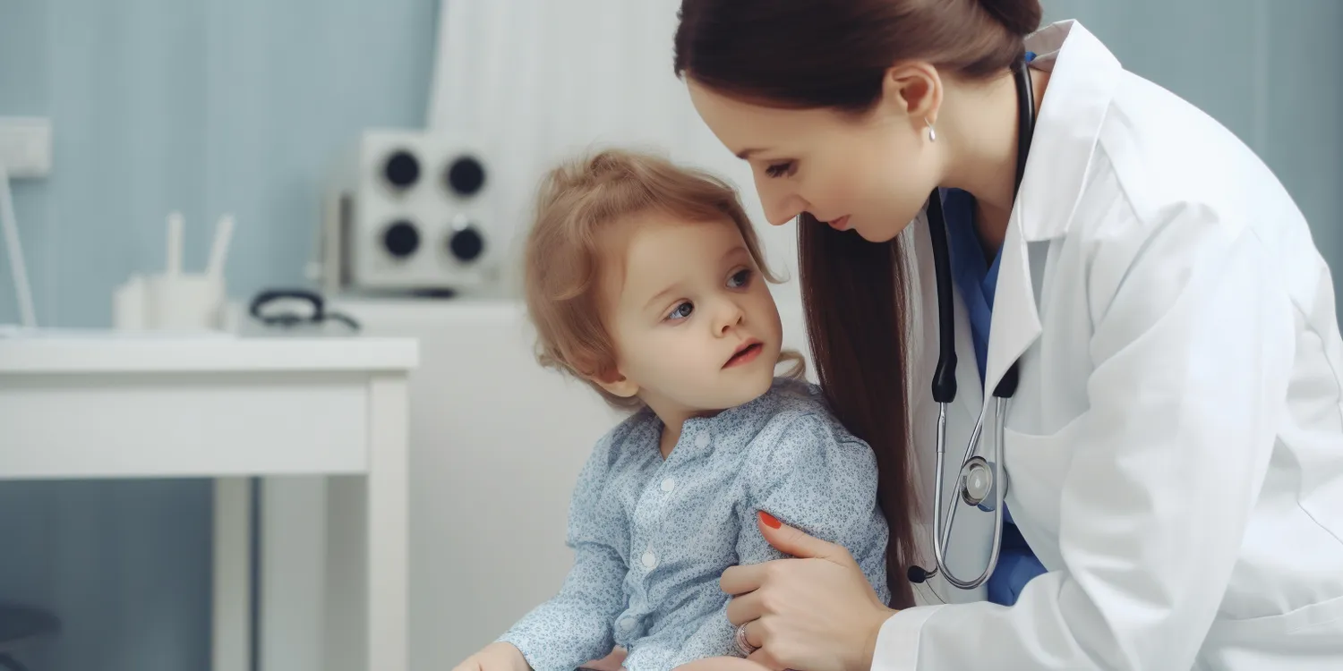 Jak się zarejestrować na e recepta?