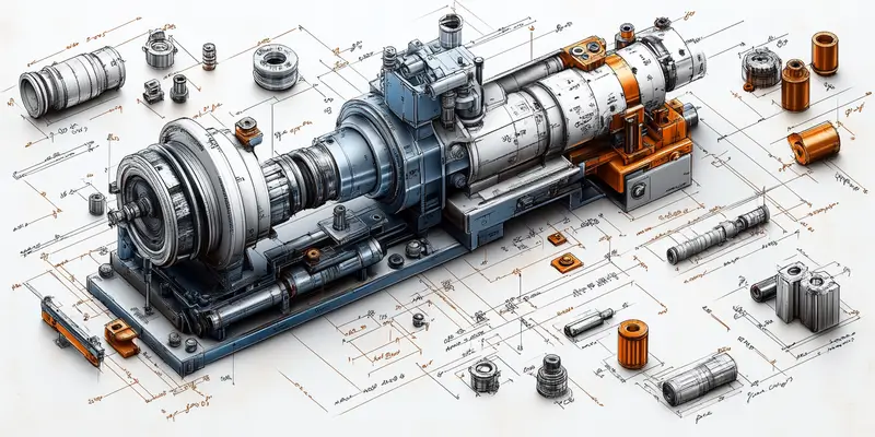 Jak sprawdzić patent europejski?
