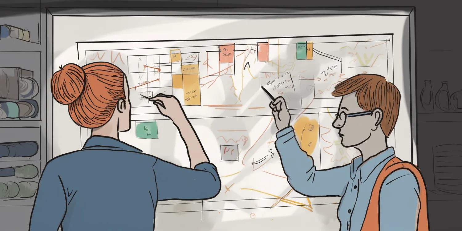 Jak usunąć konto Google Ads?