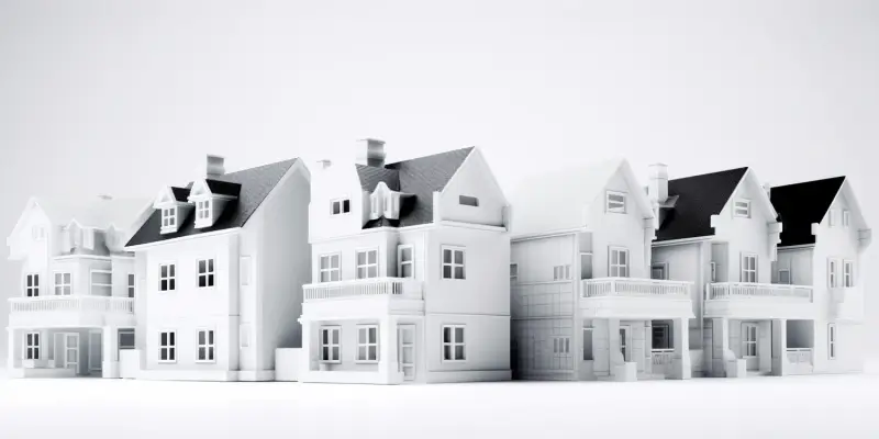 Jak wygląda wycena nieruchomości przez biegłego sądowego?