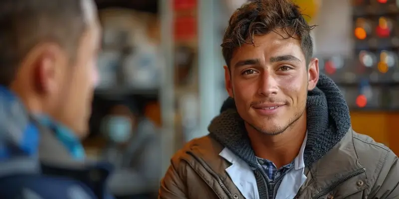 Jak założyć aplikacje e recepta?