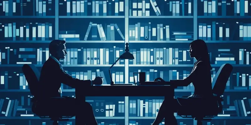 Kancelaria prawna Łódź