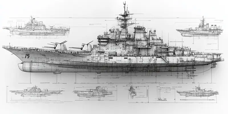 Kiedy powstał patent?