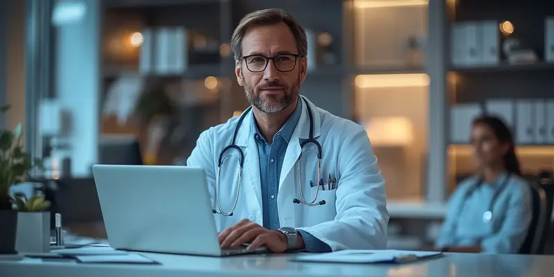 Lek na receptę online