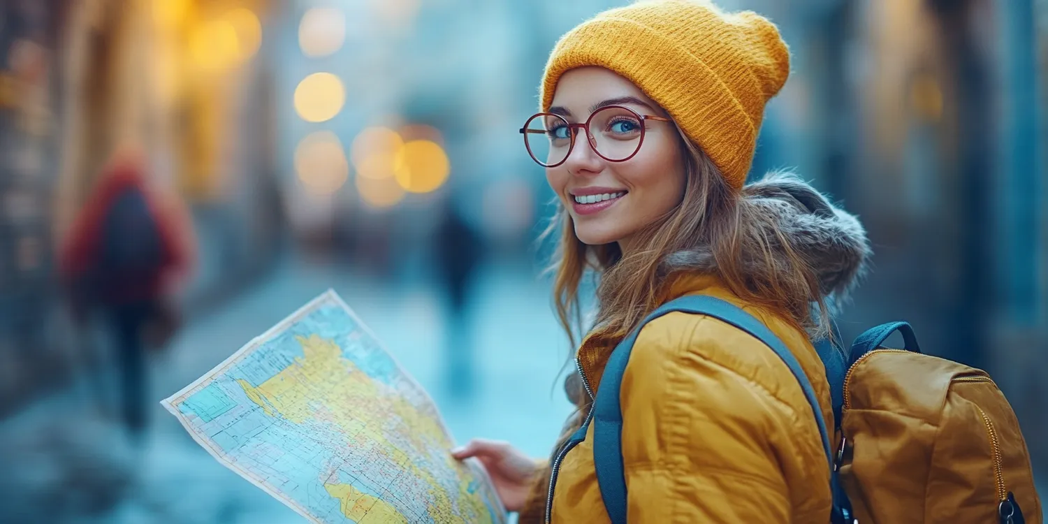 Madera wycieczki fakultatywne po polsku