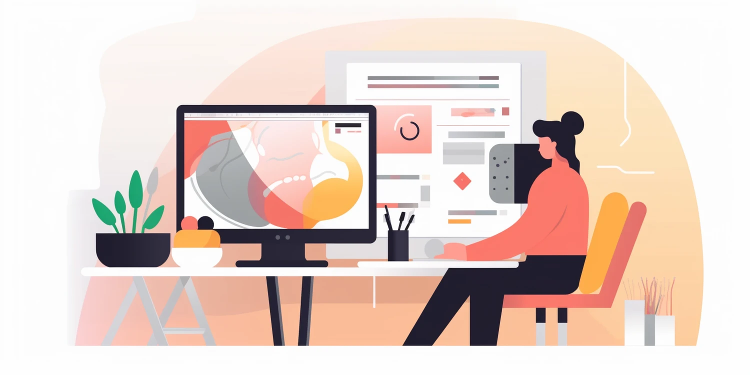  Marketing internetowy - na czym polega?