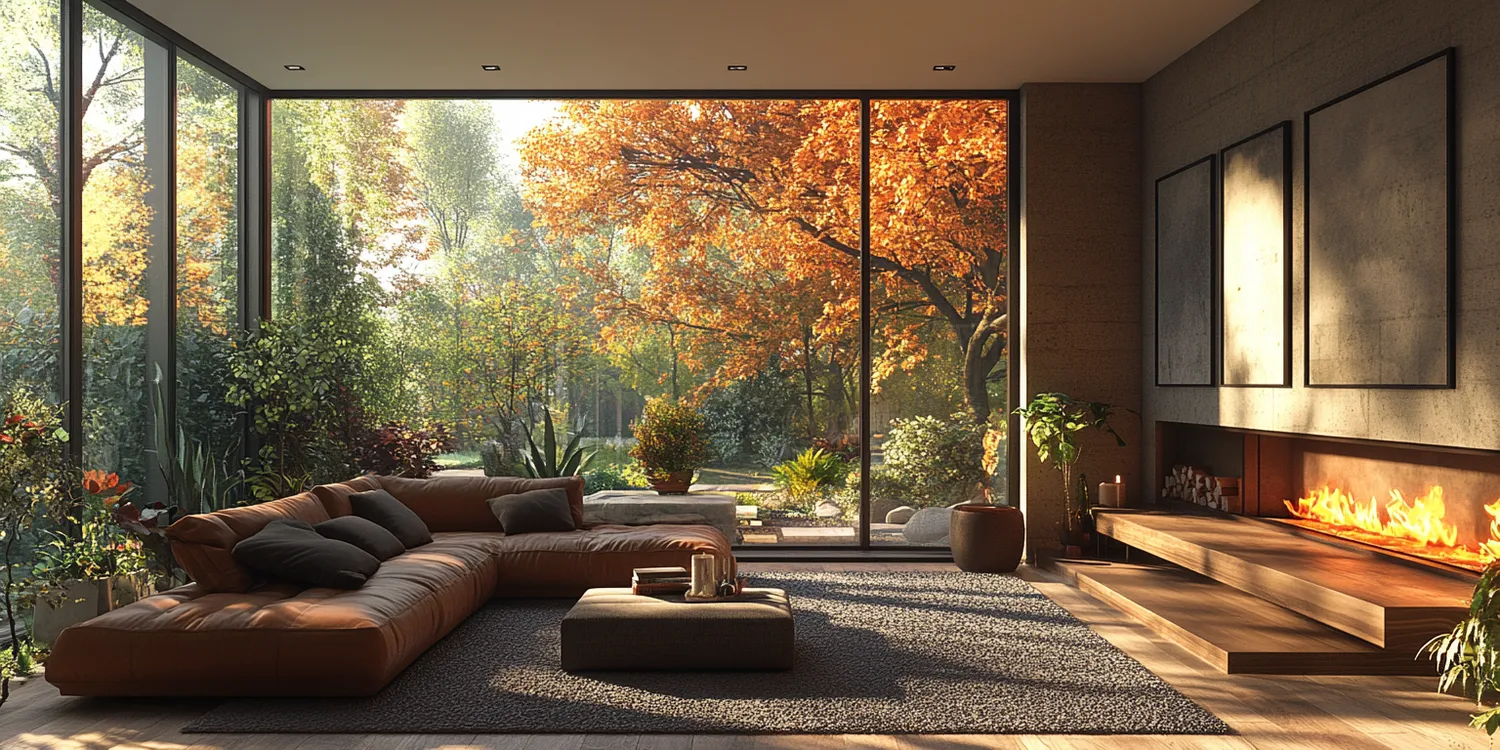 Na ile procent rekuperacja?