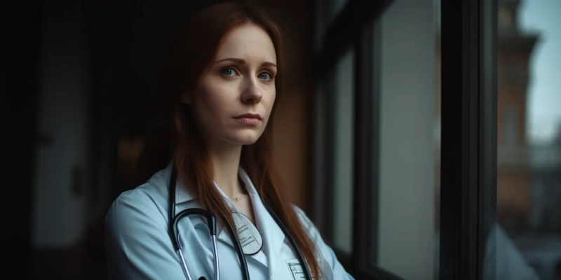 Od kiedy obowiązuje e-recepta?