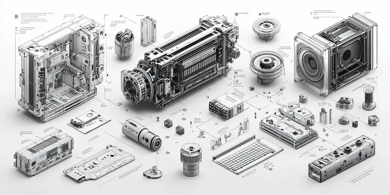 Patent sztokholmski o co chodzi?