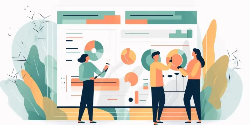 Pozycjonowanie stron internetowych Gorzów