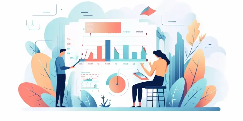 Pozycjonowanie stron internetowych Mazury