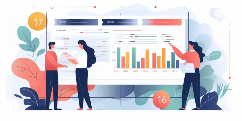 Pozycjonowanie stron internetowych Olsztyn