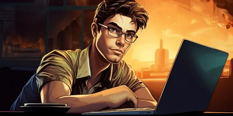 Pozycjonowanie stron www Połczyn-Zdrój