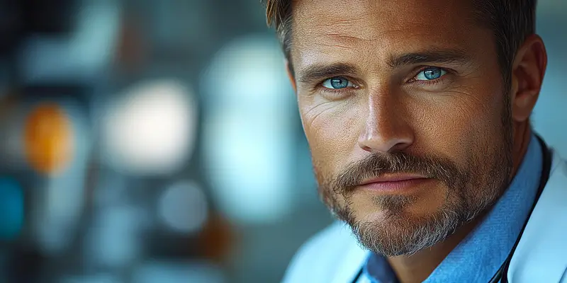 Recepta na antykoncepcje online