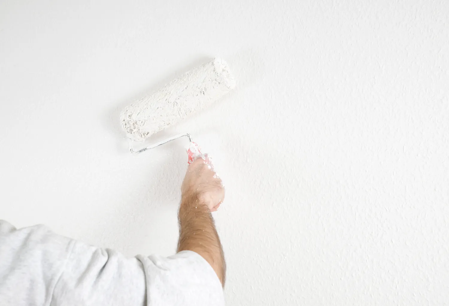 Remontowe ABC przed sprzedażą domu