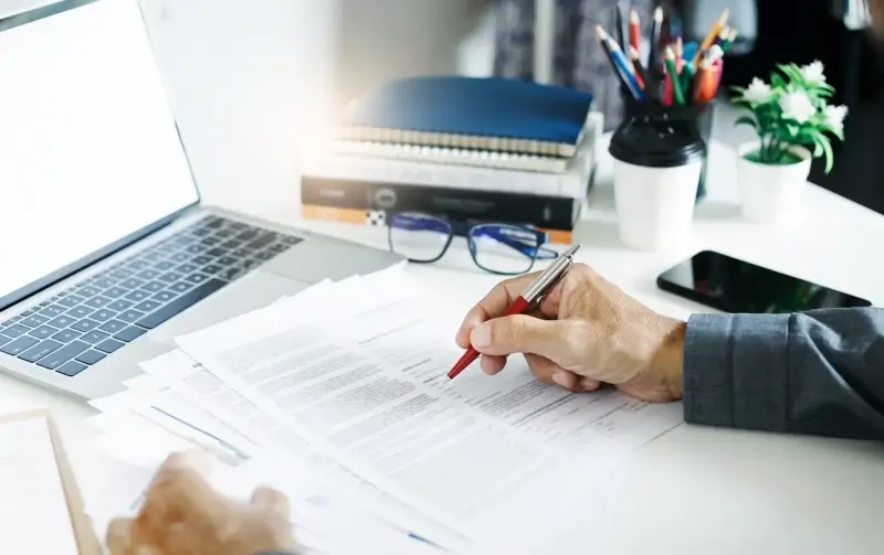 Rozwody w Polsce od kiedy?