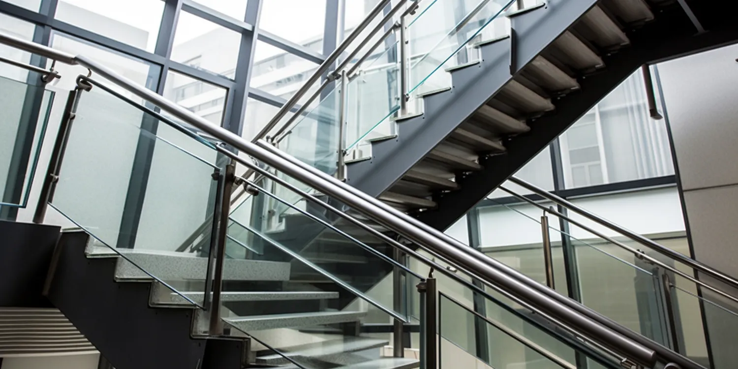 Stal nierdzewna co to znaczy?