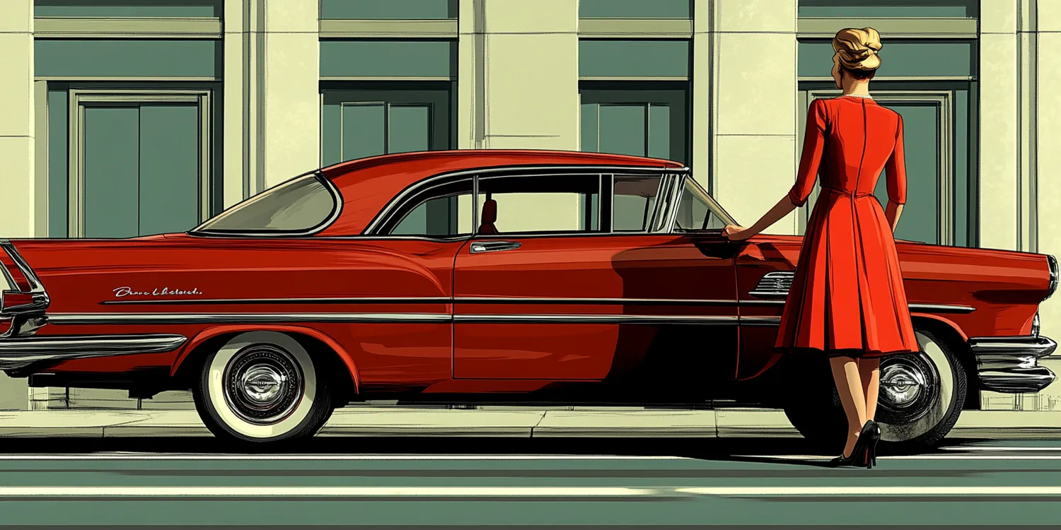 Usuwanie dpf Szczecin