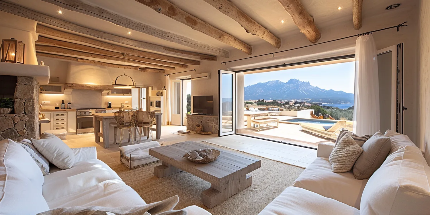 Wakacje na Sardynii - co warto wiedzieć?