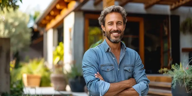 Wycena nieruchomości ile kosztuje?