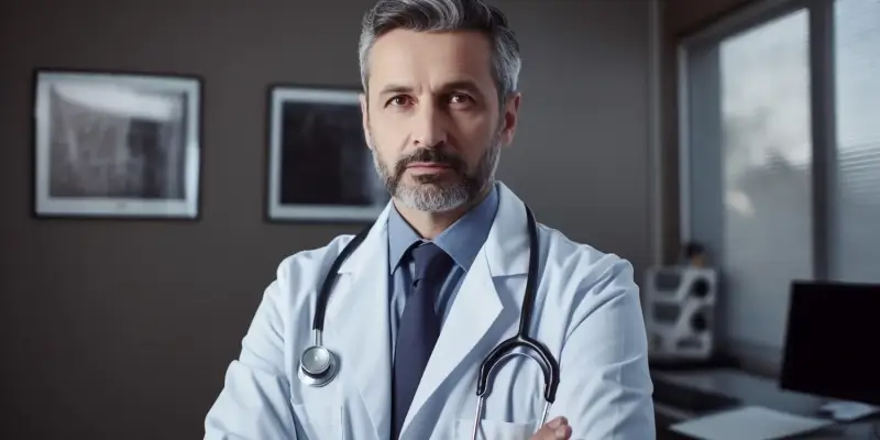 Wystawienie recepty online