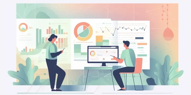 B2b co-marketing examples?