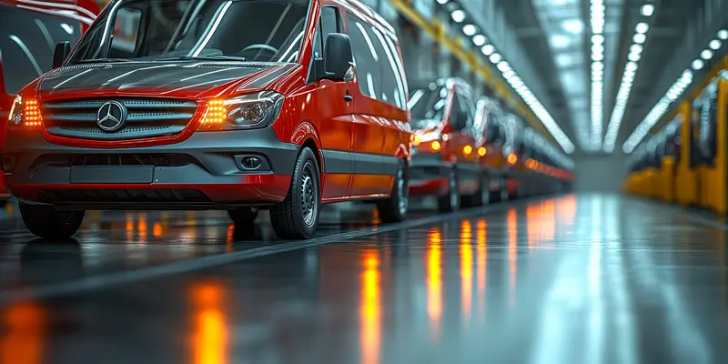 Bus z Niemiec do Polski Grudziądz