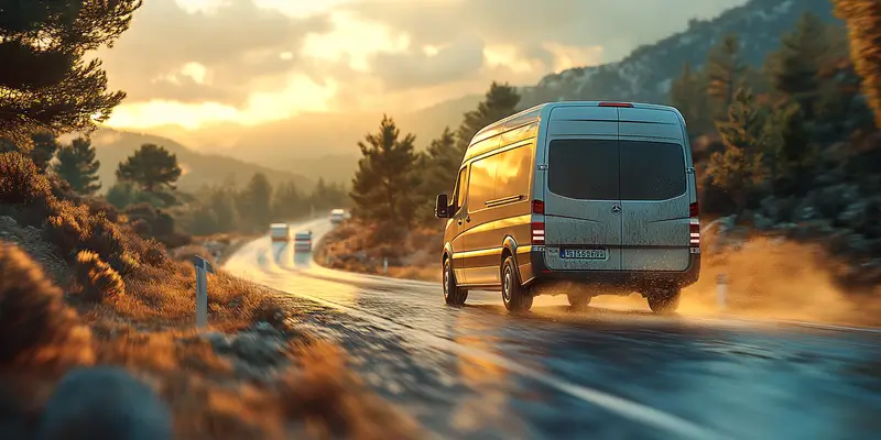 Busy Niemcy Polska Bydgoszcz